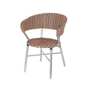 Amazon.co.jp: Armchairs - Living Room Furniture: Home & Kitchen
